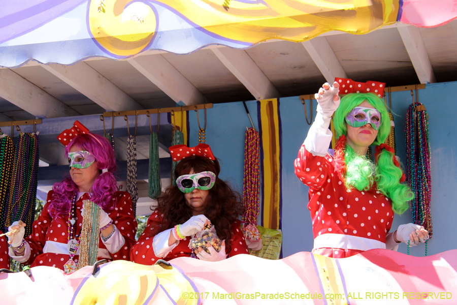 Krewe-of-Iris-2017-08057