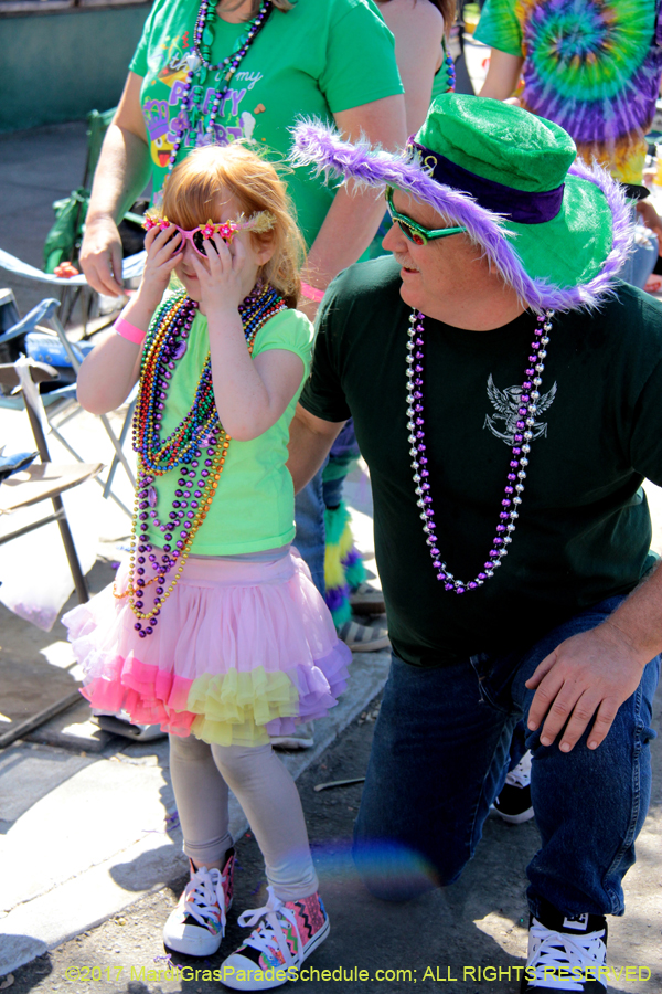 Krewe-of-Iris-2017-08062