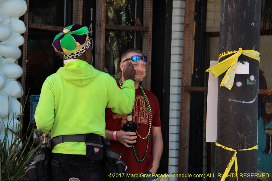 Krewe-of-Iris-2017-08064