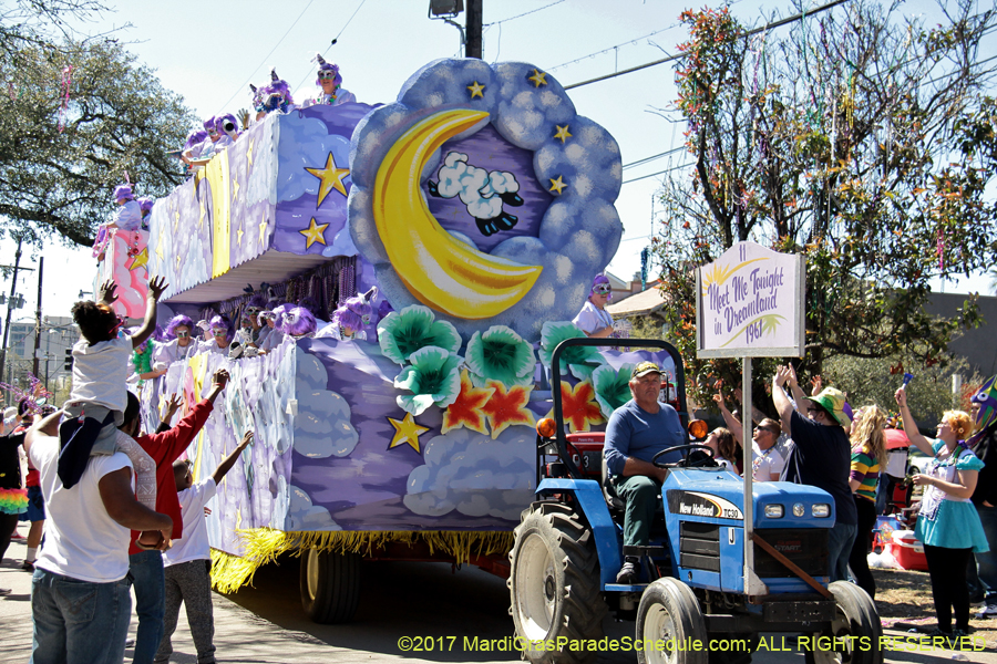 Krewe-of-Iris-2017-08065