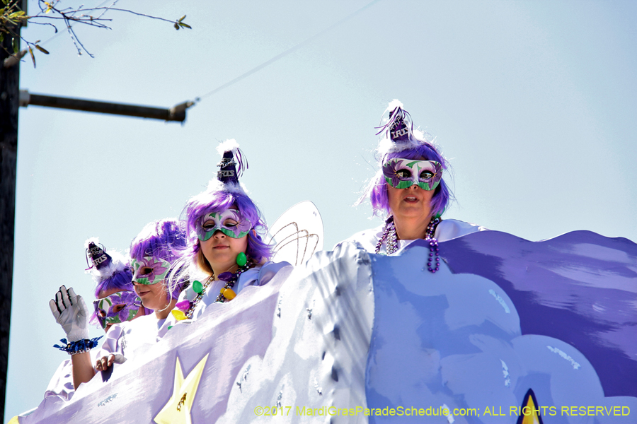 Krewe-of-Iris-2017-08066