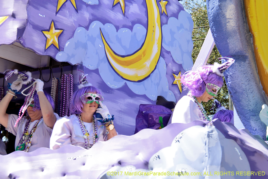 Krewe-of-Iris-2017-08067