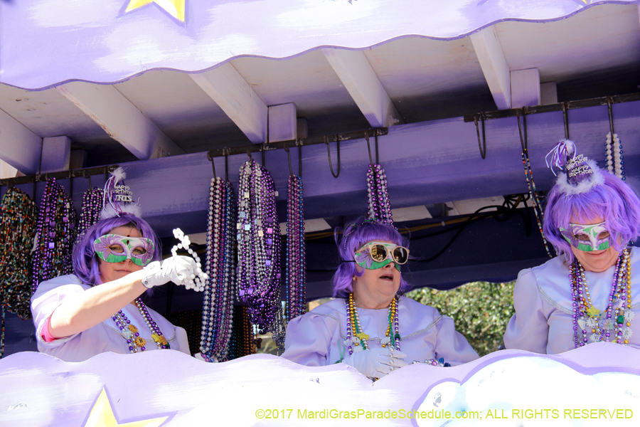 Krewe-of-Iris-2017-08068