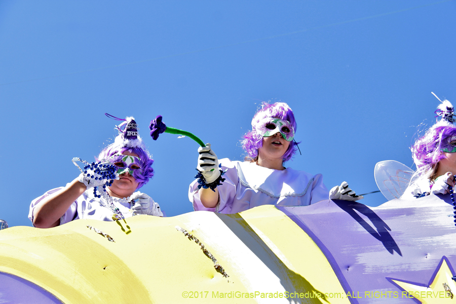 Krewe-of-Iris-2017-08069