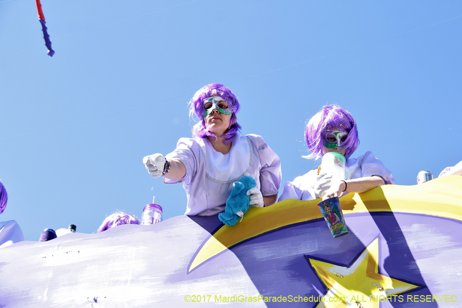 Krewe-of-Iris-2017-08070