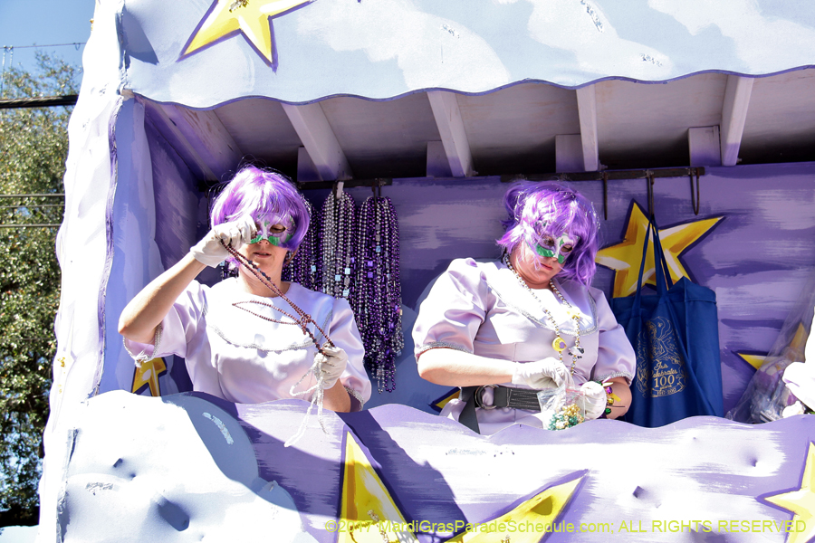 Krewe-of-Iris-2017-08072