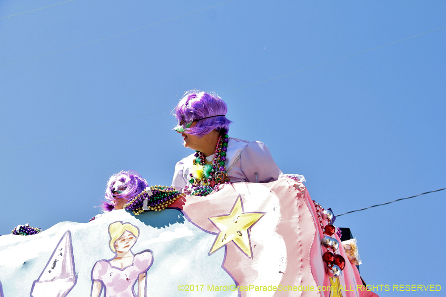 Krewe-of-Iris-2017-08074