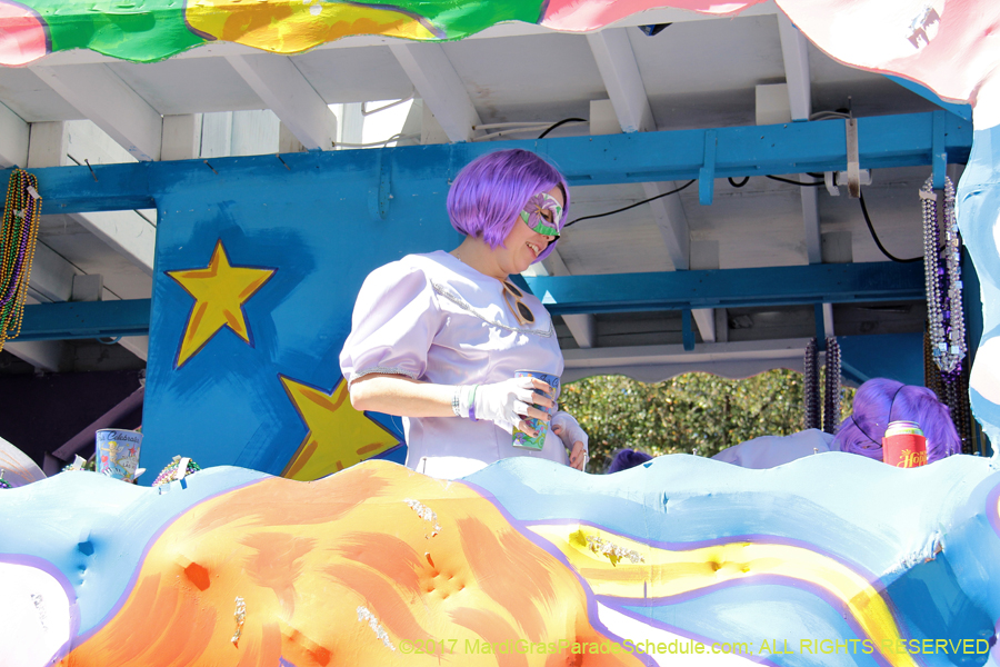 Krewe-of-Iris-2017-08075