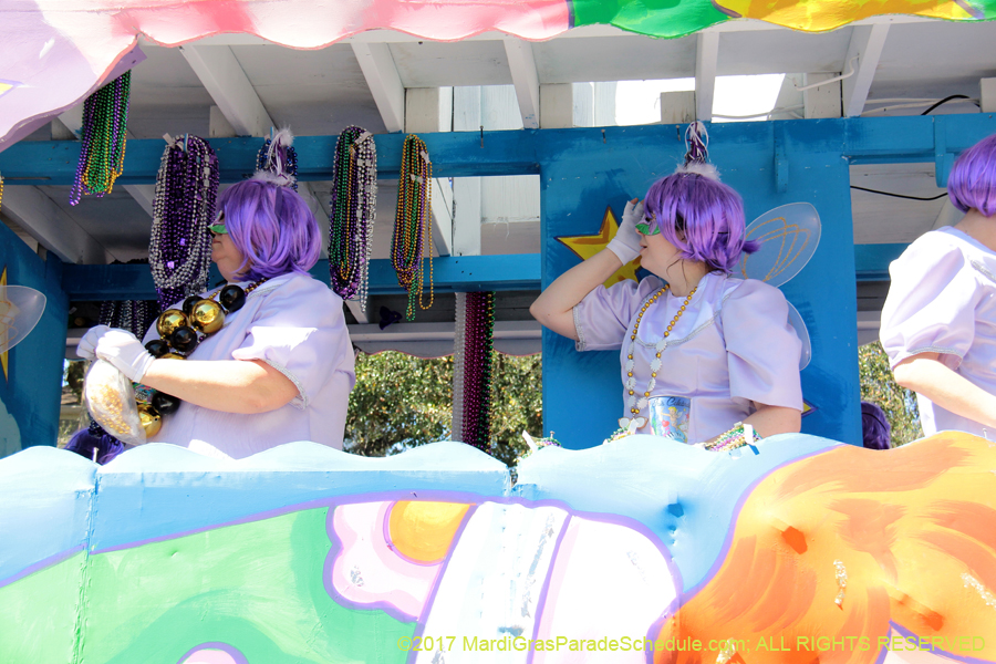 Krewe-of-Iris-2017-08076