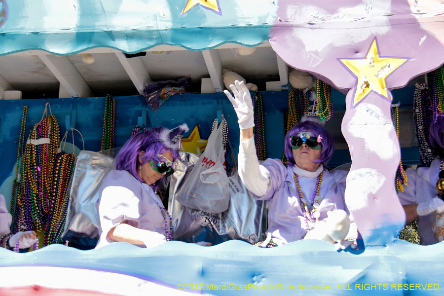 Krewe-of-Iris-2017-08077