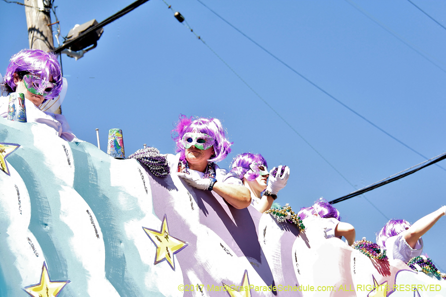 Krewe-of-Iris-2017-08080