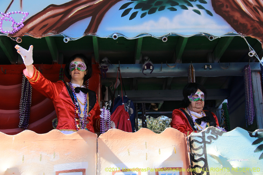 Krewe-of-Iris-2017-08097