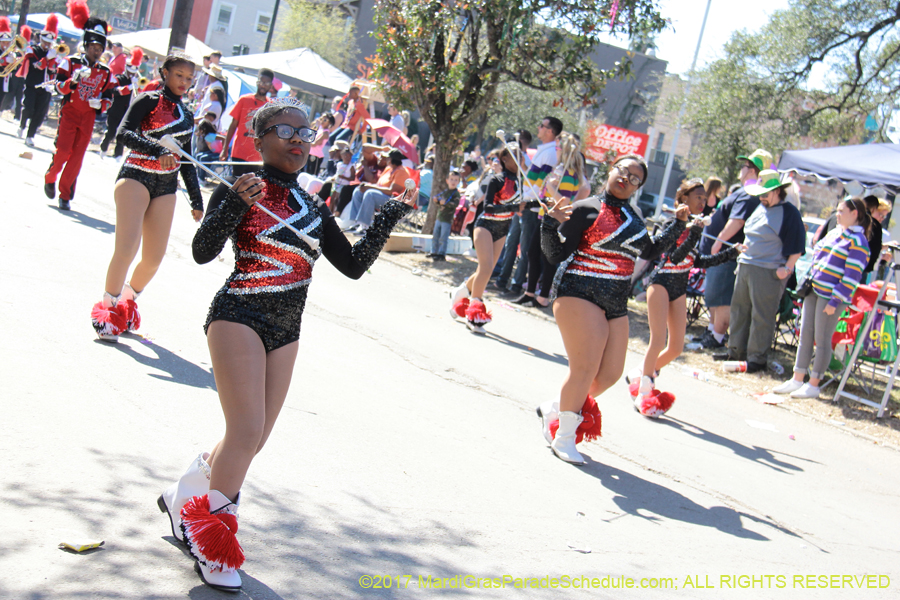 Krewe-of-Iris-2017-08102