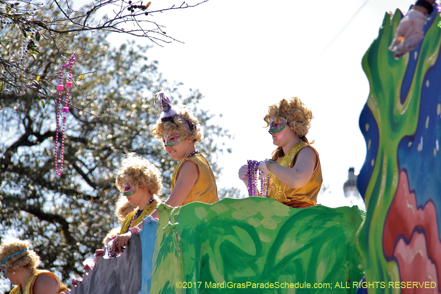 Krewe-of-Iris-2017-08279