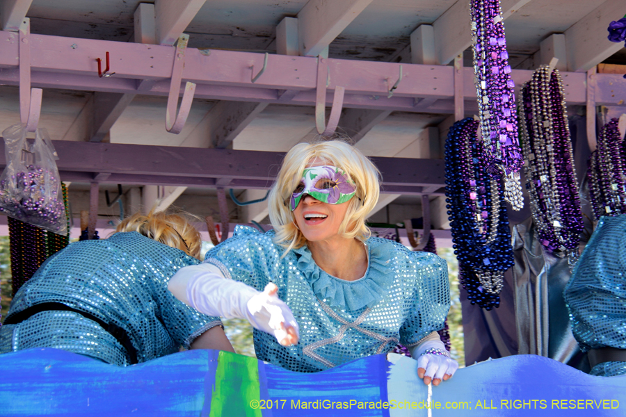 Krewe-of-Iris-2017-08398
