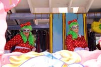 Krewe-of-Iris-2017-08056