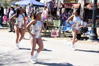 Krewe-of-Iris-2017-08059