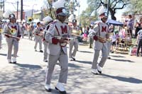 Krewe-of-Iris-2017-08060