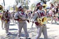 Krewe-of-Iris-2017-08061