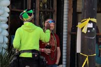 Krewe-of-Iris-2017-08064