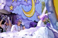 Krewe-of-Iris-2017-08067
