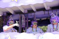 Krewe-of-Iris-2017-08068