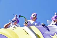 Krewe-of-Iris-2017-08069