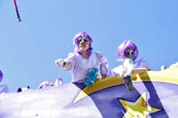 Krewe-of-Iris-2017-08070