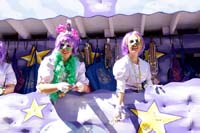 Krewe-of-Iris-2017-08071