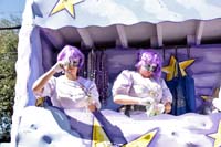 Krewe-of-Iris-2017-08072