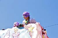 Krewe-of-Iris-2017-08074
