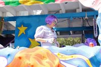 Krewe-of-Iris-2017-08075