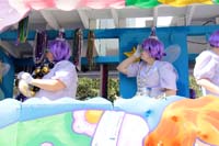 Krewe-of-Iris-2017-08076