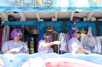 Krewe-of-Iris-2017-08078