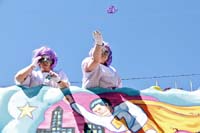 Krewe-of-Iris-2017-08079
