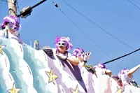 Krewe-of-Iris-2017-08080