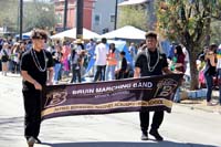 Krewe-of-Iris-2017-08082