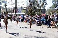 Krewe-of-Iris-2017-08083