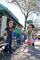 Krewe-of-Iris-2017-08086