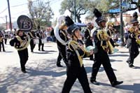 Krewe-of-Iris-2017-08090
