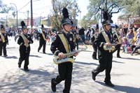 Krewe-of-Iris-2017-08091