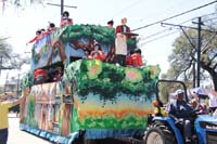 Krewe-of-Iris-2017-08092