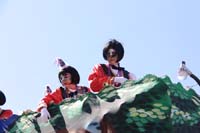 Krewe-of-Iris-2017-08094