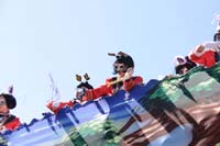 Krewe-of-Iris-2017-08095