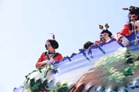 Krewe-of-Iris-2017-08096