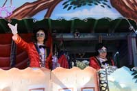 Krewe-of-Iris-2017-08097