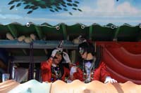 Krewe-of-Iris-2017-08098