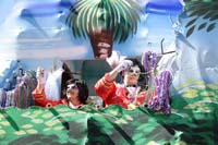 Krewe-of-Iris-2017-08099
