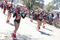 Krewe-of-Iris-2017-08102