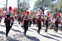 Krewe-of-Iris-2017-08103